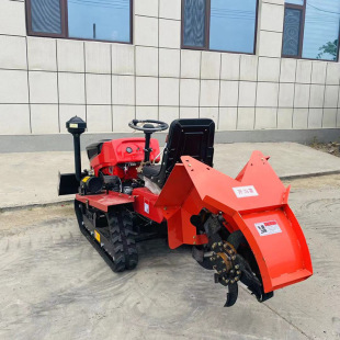 ���K���@�������_��ʩ��һ�w�Cˮ�������Ď�ʽ�����C�����F؛