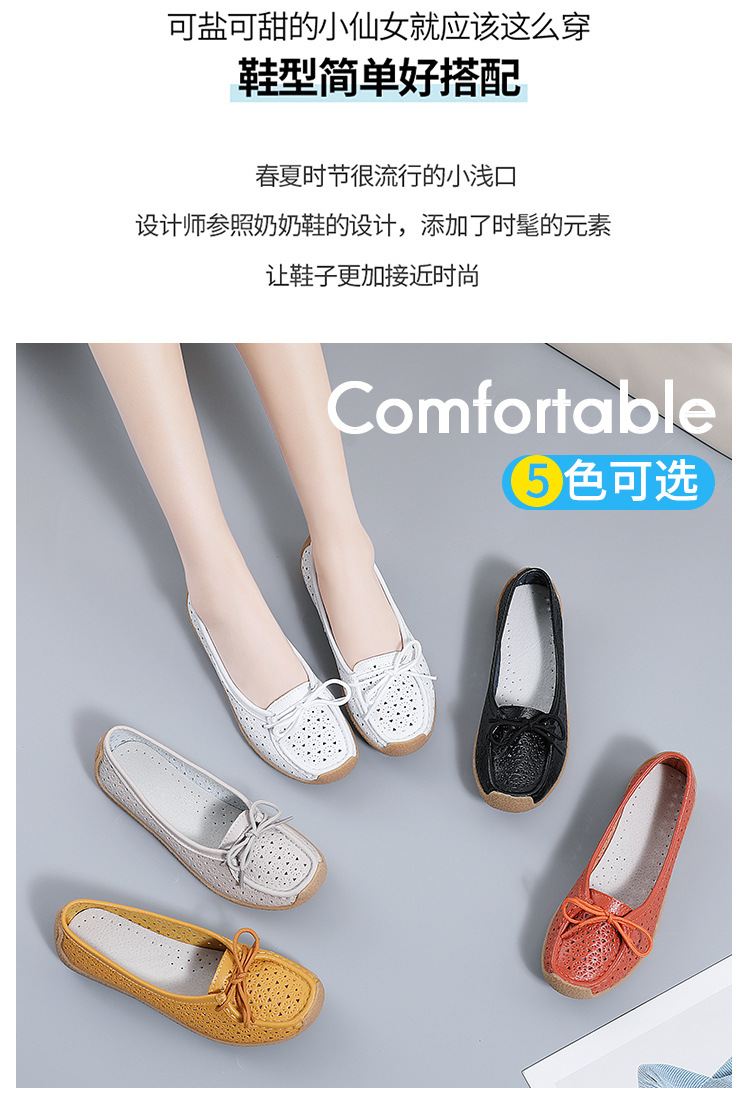 详情_02.jpg