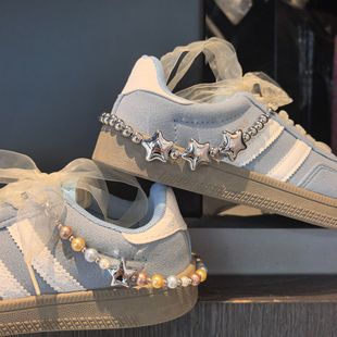 �¿�����Y���Ǻ��朸߼���Ь���b�朗l�����yɫ������Ů�����