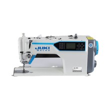 ȫ��̨��jukiȫ�Ԅ��ֵ���Xƽ܇���I�p�x�C늄�һ�wƽ�p�񱡷��b