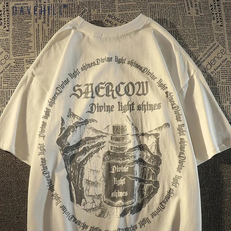 47d17012-0530-4b57-a6c1-a54660