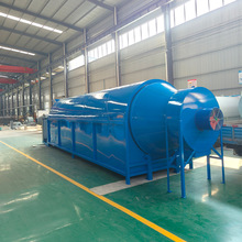 С�Ͳ��P䓝LͲ��əC�Ƅӹ��I��əC����ʯӢɰ�F�۸���C�O��