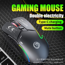 �C���L�Α���˟o���{���p��X�ɳ���o���k�� �Ųʰl��