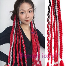 �p�ٰl�Rβ���Ů����Ȼ�黨�L��Ⱦȭ���������վW�t�~���p��tɫ