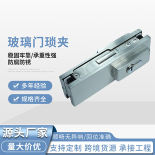�羳�o�����T���i�k����䓻��؏����T���i�A����������T���N�i