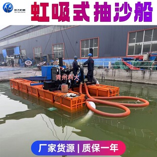 ���ƺ���ʽ��ɳ�� ����С�ͺ����� ��ɳ��ɳ�Խ�����x��C�O��