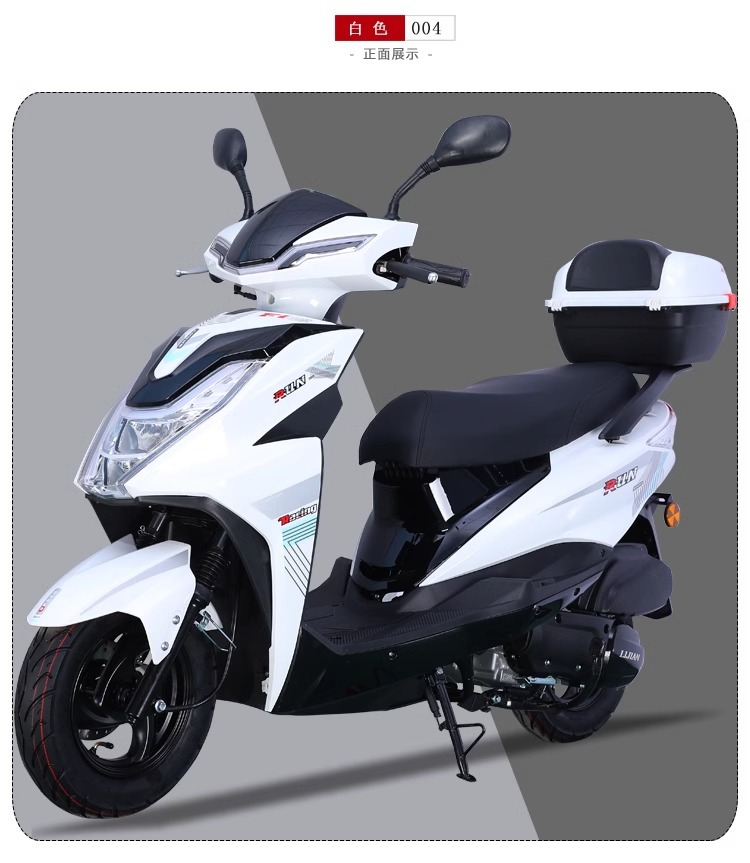Factory Direct Sales of Pedal Electric Bikes, Motorcycles, Fuel-Powered Vehicles, Ghost Fire Motorcycles, Sports Bikes, Men's and Women's Motorcycles