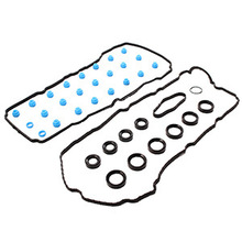 VS50879R Valve Cover Gasket Set BR3Z6C535A VS50879R GS33868