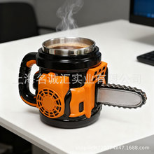 �羳�¿Ʒ�䏱��ҾӏN���R�˱��b�Ʒ�䏱��ӹ�ˇƷ���l