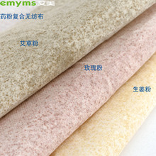 õ��� ���ݷ� ������ ș�ۏͺϟo���� ���N ș������