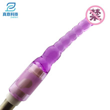 ������Ȥ�ڙC���������ܛ���J�Ͱ�����Ů��G�c��ͥ������ꖾ�