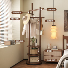 ľ¼ҼñܷgСͲռg߅·ļ