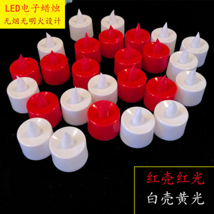 LED���Ϟ�T���tɫ���t�����괺��Ԫ�����A��С��Ϟ��鄓�Ⲽ��