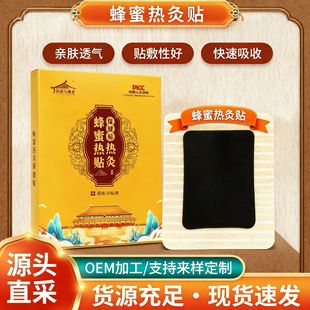 �����N�i׵��׵��׵���m�P���N����ʹ�N��������ʹÛ��ș�N���l