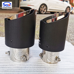 �m���S���J־�P�����_���ȝ�AURISͨ��̼�w�Sβ���Ś�����b�