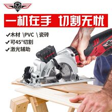 늈A�������и�Cľ���и�䏼�����С�Ͷ๦��̨�늄ӈA�P�