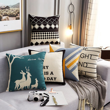 ���W�L����Ƥ�q�����״���ɳ�l��܇�����|�k���ҿ������o�����|