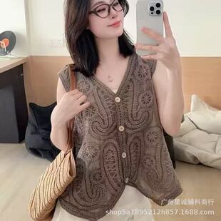 �߼��з�ʽ�U���U�ձ����R��Ů�����OӋ��С���B���o�俲������