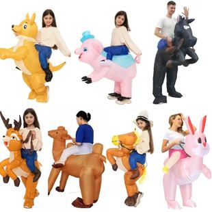 �羳�f�}����ͯ�T�����T�������i��ţ�R������ք�������b