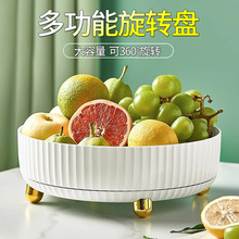 ˮ���P�͏d��׼���ˮ����ʳ�[�űP�����D�ɹ����c�ռ{�й��P���@