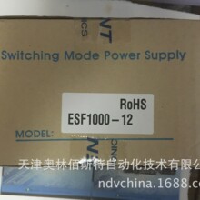 FINE SUNTRONIX 华仁电源 ESF1000-12