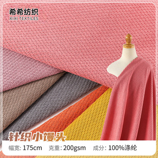 150DС�z�^��ɫ�w��ᘿ����ϬF؛200g����P������b���ϓu���q