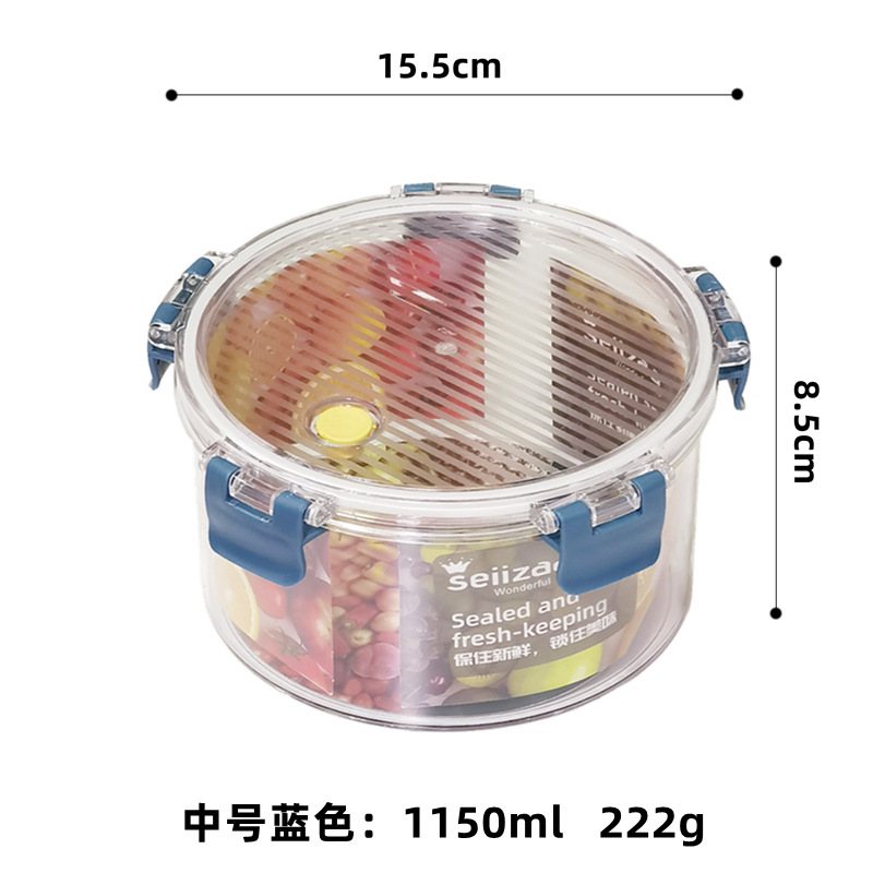 O1CN01kiYOJu1ir1BvxQhuf_!!2200