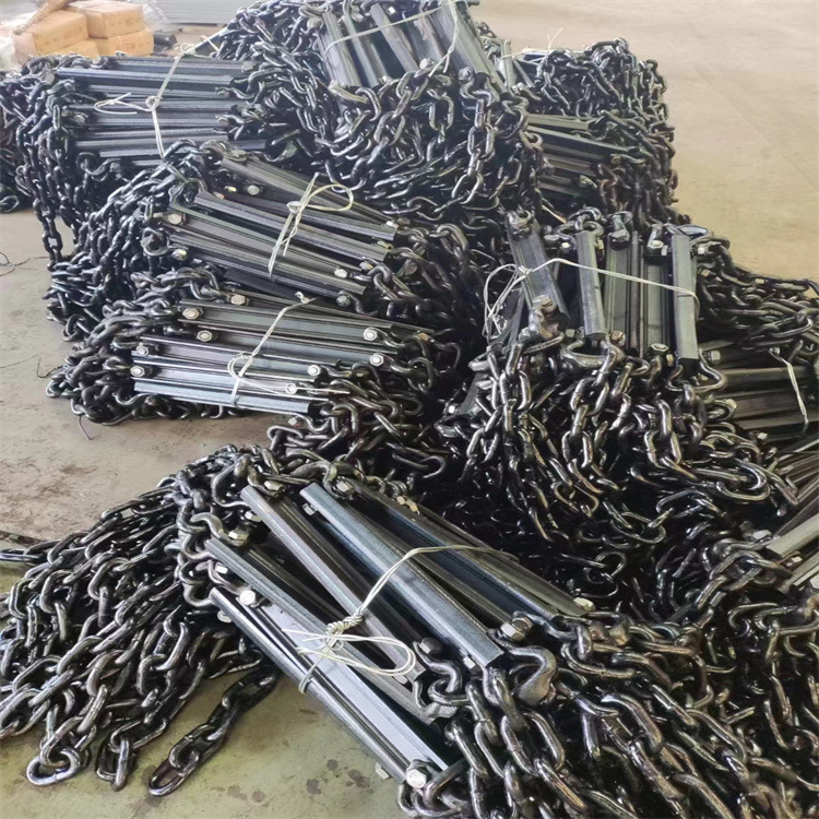 68f8a6a017235c1f0c9d92c3caee89