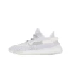 350-12