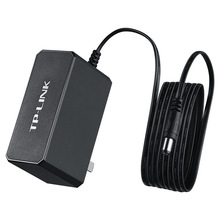 TP-LINK/���Դ�m����(���I�h���m�þ��m��)TL-P12200Aֱ��