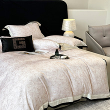 �p���ļ�60s�m����z�ļ��כ��нz������ӡ�����״���1.8��˯��Ʒ