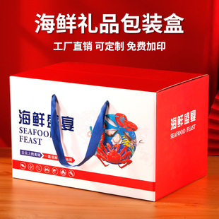 ���r���b�д�Y����̖�������rͨ�����Ʒ����YƷ��ж� ��