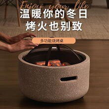 �����t����t�ӟ�̿��t���t������̿��t�҃�ȡů̿���迾����