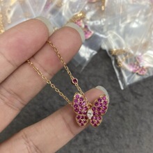 925���y�߰汾��ҷ�荺������18kõ����nϵ��肝M荵����Ʒ