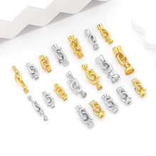 S925���y����朿��^ë��朿� diy������B�ӿ۴�����β������