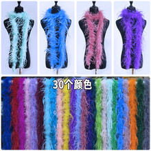 �S�ҬF؛13-15cm�r�Bë�l���b�b�c�ư���̨������ë�l����