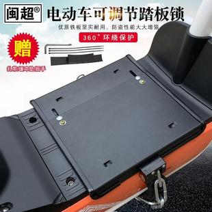 늄�܇늳��i�ƿ�Ӻ�̤��܇���{��̤����I�i�F��Ӵ�朗l