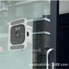 越境ECで人気のWindowsカメラ、監視カメラ、高画質、リモートナイトビジョン、携帯電話用ワイヤレスインターコム