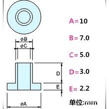 M5 �^���|���ݽz�|T�͉|Ȧ���� �����׹�늾��w ��͹�r��̨�A�|Ƭ