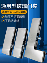 ͨòTAAo؏Tһ֊A10-12mmСAϊA