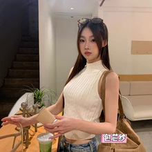ֱ����ɫ����Ů2026�¿����⴩��Ƹз�ʽ����������֯��������