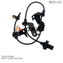 ����������ABS������57455TP6A01  SKA31153