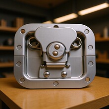 ������������D�_�Ϻ����i���F��t�x����L���俨�ێ�����Ƕ��ʽ