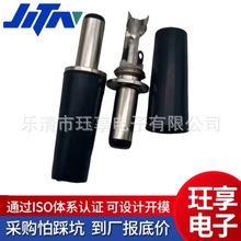 ���ٺ���ʽDC-022B���^ֱ��5521/5525��P�ڏ����ݼy2�_�����o��