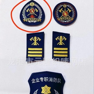 �F؛��I���������Β�ʽ�����Ʒ�ħ�g�N�i߅����С