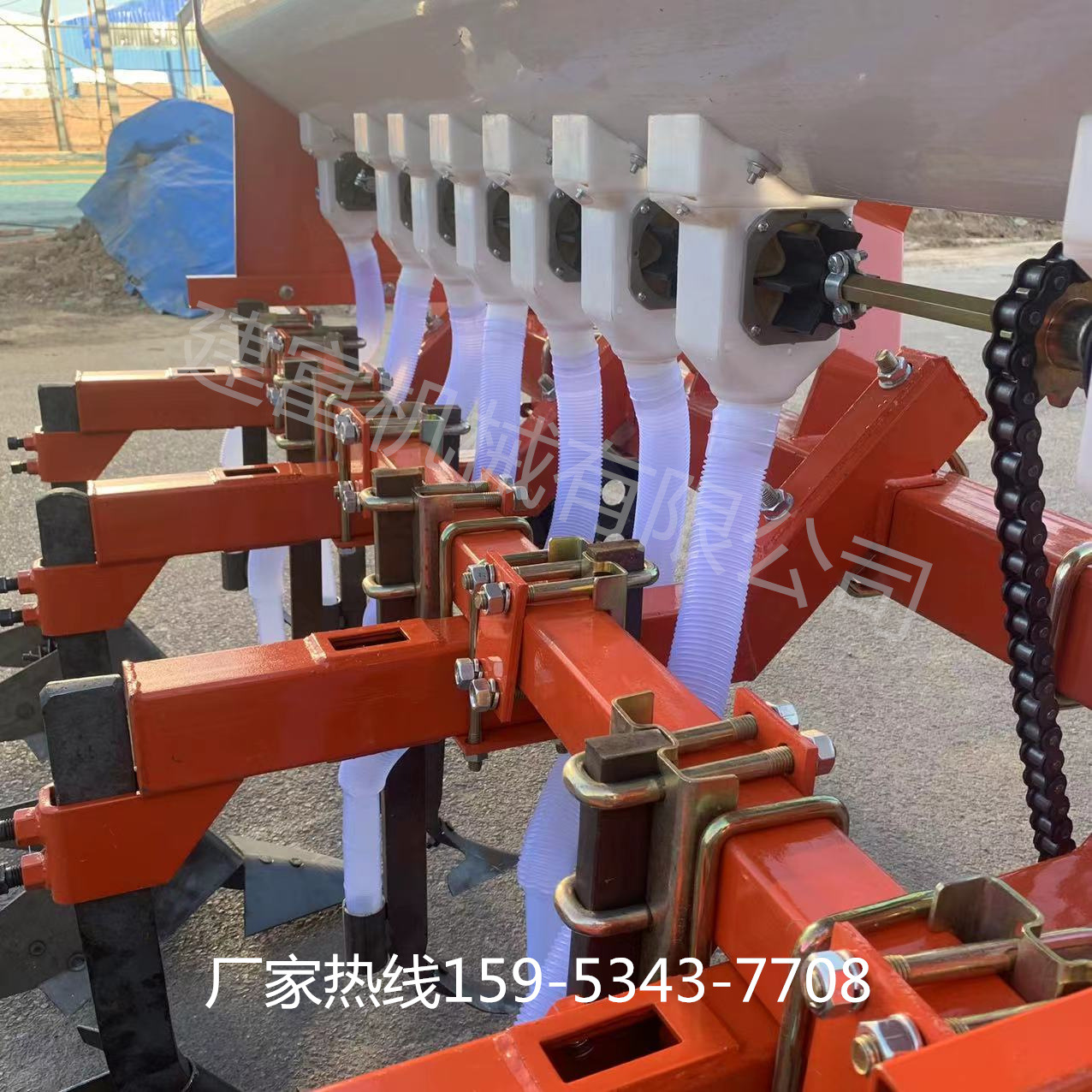 微信图片_20220531103903
