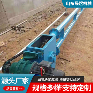 输送设备石灰厂家批发｜耐腐蚀防潮气力输送系统