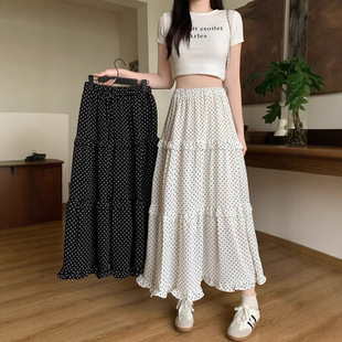 ��aŮ�b2025���b�¿������ðٴ���в��cA��ȹ��ȹ�������ȹ