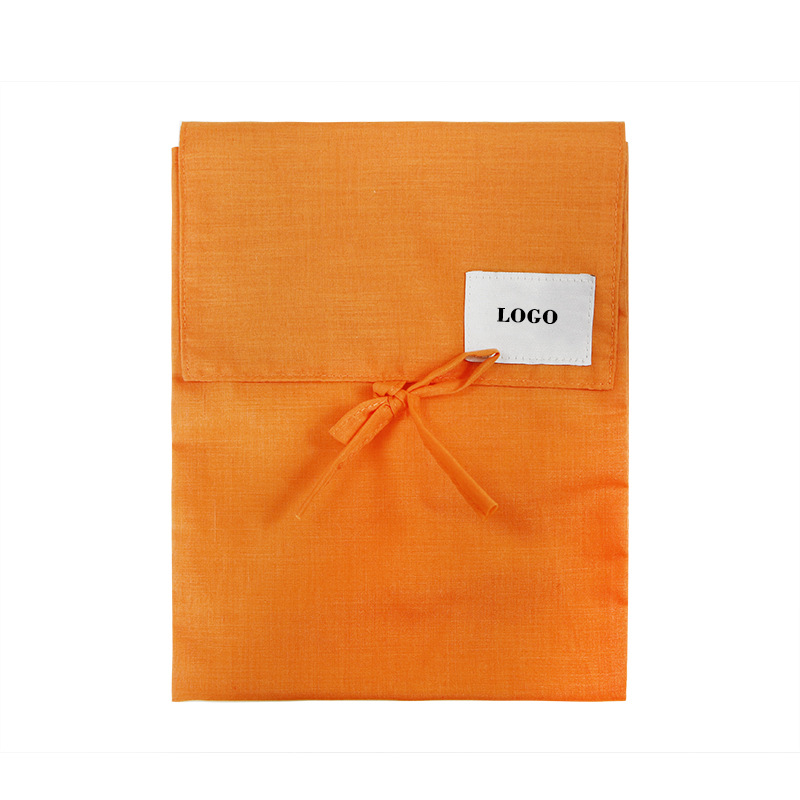 【十余年老厂】专业生产精美礼品袋创意简易轻奢风贴身衣物收纳袋