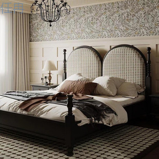 ����Ҿߏ͹�ǧ�B�񿿱���ʽɳ�l�����p�ݴ��鴲��ʽ���p�˴�xKW